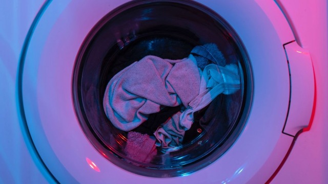 dram washing machine-2 (1)